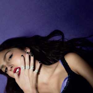 Olivia Rodrigo Avoids Sophomore Slump with Second Major Album